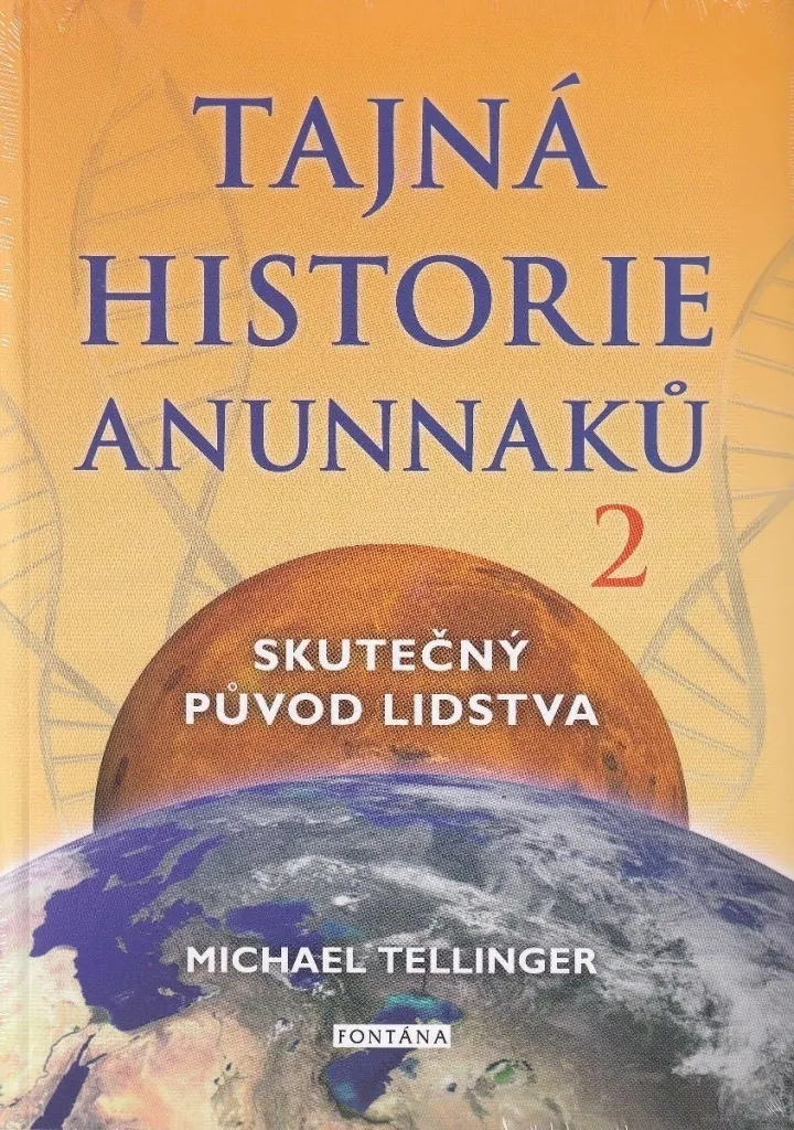 Comprendre nos Racines : Livre Michael Tellinger Anunnaki et Humanité