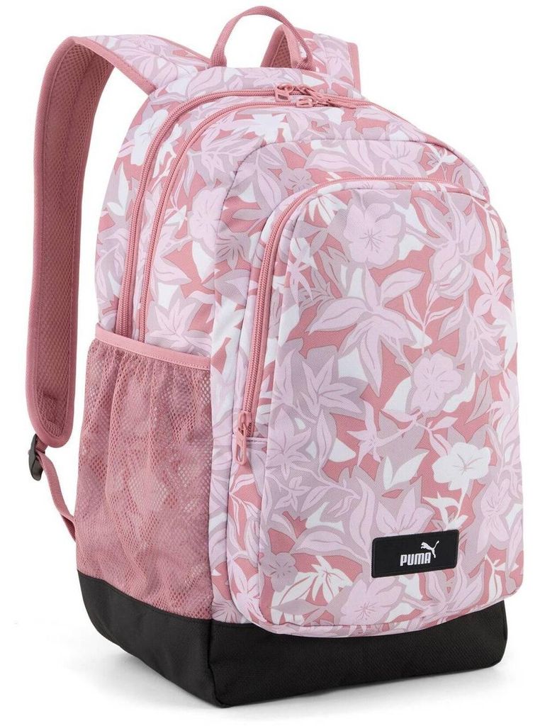Mochila Puma Academy AOP, 29 litros, modelo 09115028, uni Imagen del producto 