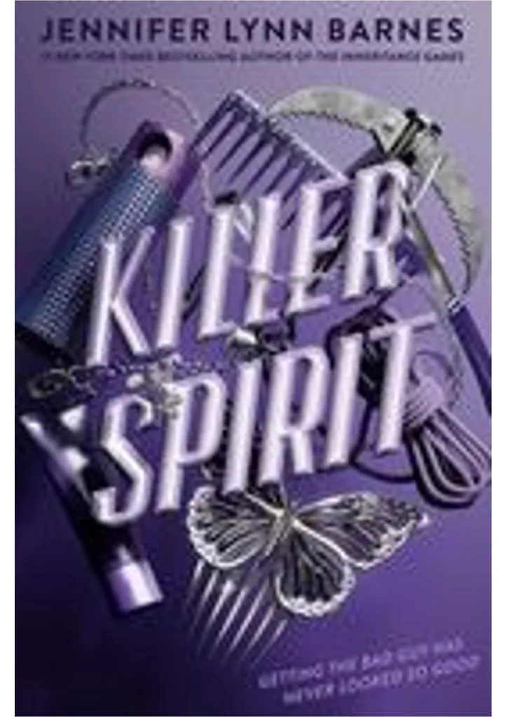 Jeu de Plateau The Squad Killer Spirit pour Soirée Entre Amis et Adultes