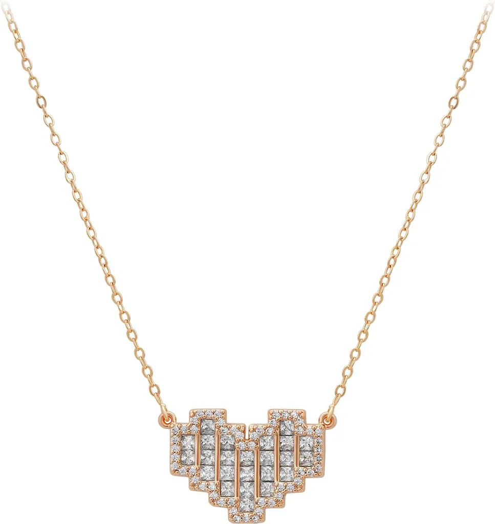 Occasione Collana Joella Oro Donna - Prezzo Outlet Taglia Unica