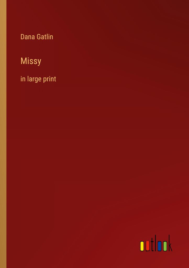 Missy