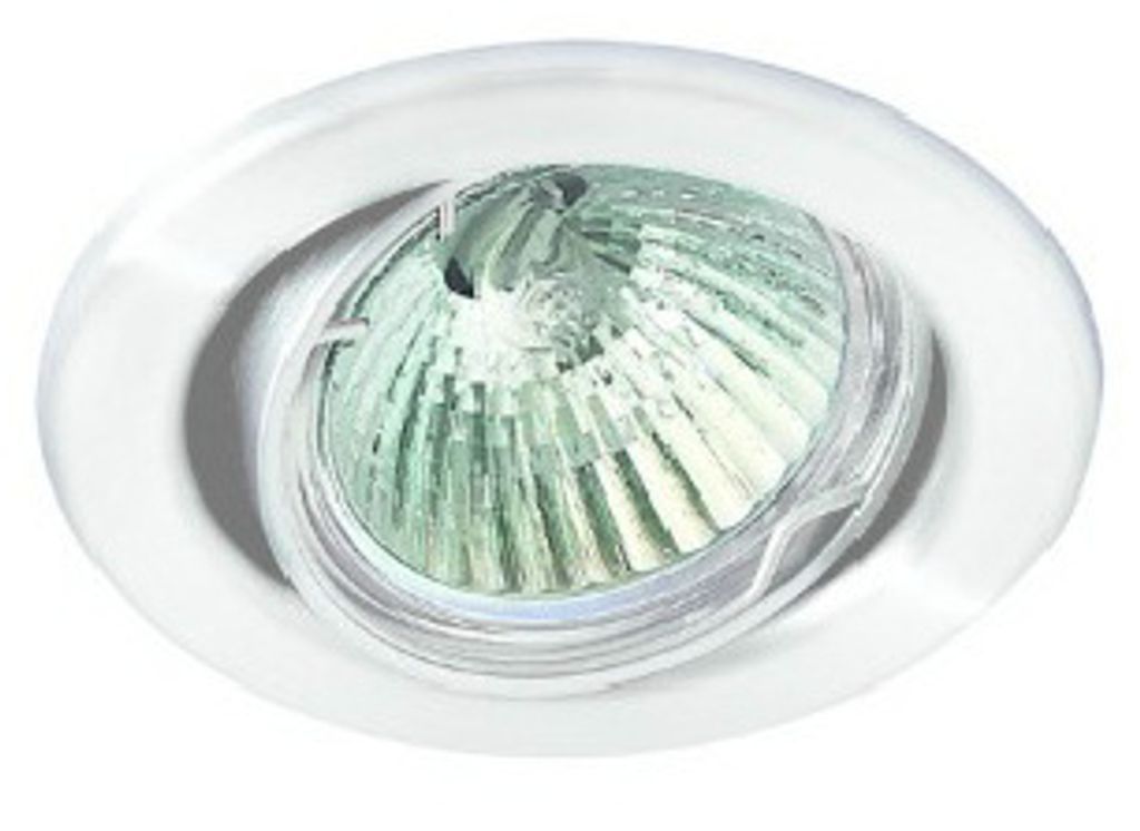 Brumberg 00322107 Produktbild 