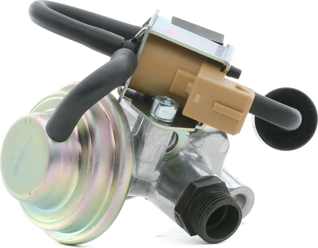Soupape EGR Haute Performance pour Mercedes Classe M W163 et Classe G W463