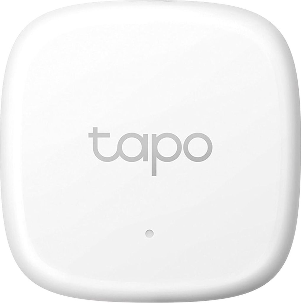 TP-Link Tapo T310(EU) TP-Link Smart Sensor Tapo T310 Smart Imagen del producto 