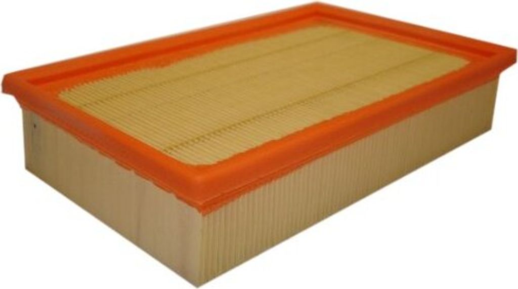 Ashika 20-03-336 Luftfilter