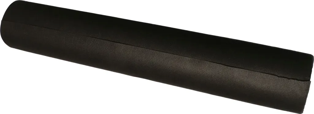 Toile anti-herbes pour allées et massifs 100m sous-couche drainante