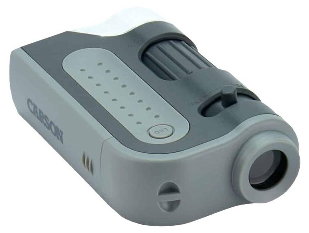 Carson MicroBrite plus Produktbild 
