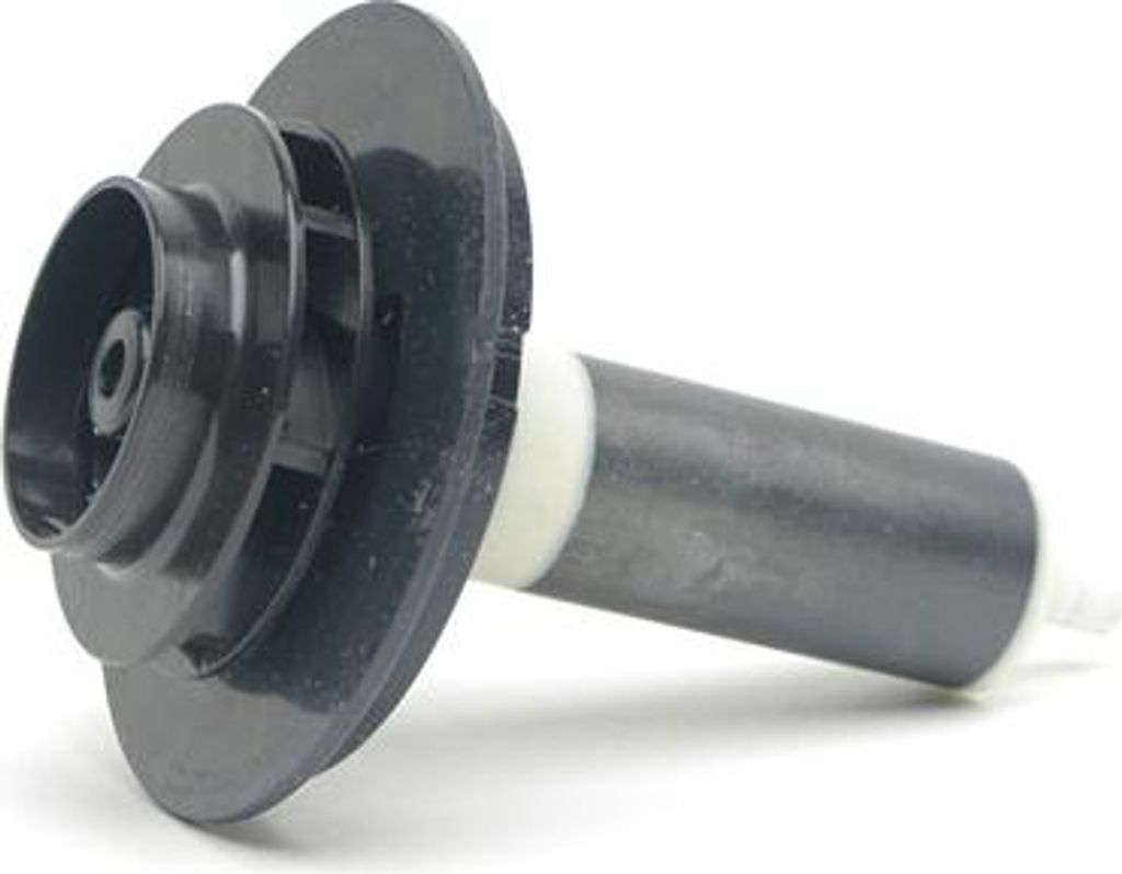 Hagen FL FX5/FX6 Antriebsmagnet; A20206 Produktbild 