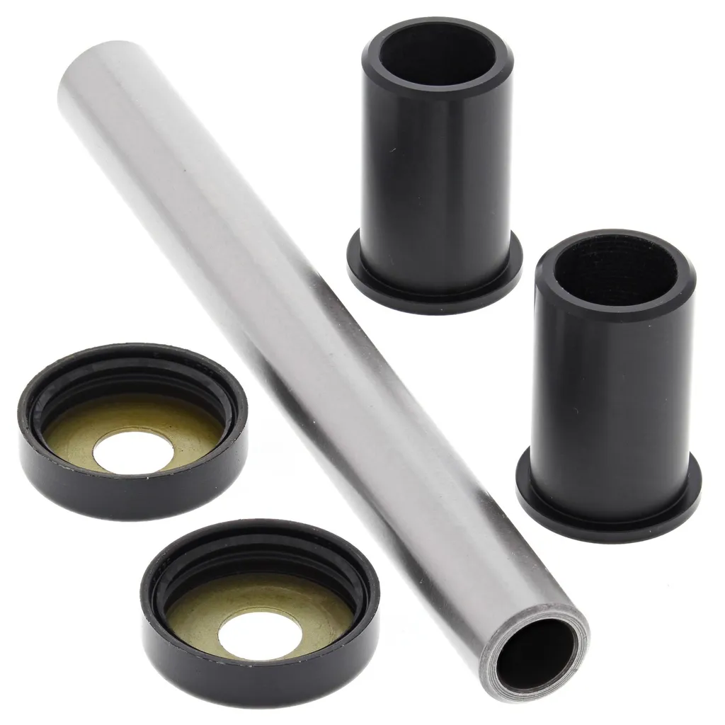 Kit réparation bras oscillant 50-1011 pour suspension arrière moto