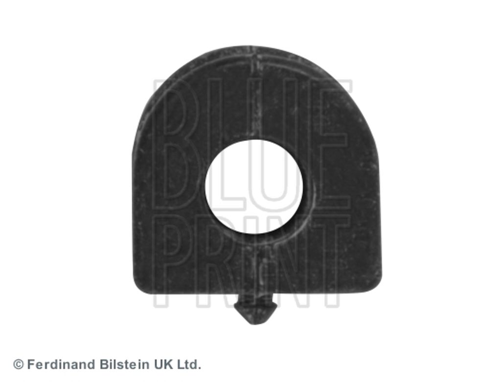 BLUE PRINT ADT380105C Lagerung Stabilisator Stabigummi Vorne für TOYOTA Harrier I (XU10) für LEXUS RX (MCU15)
