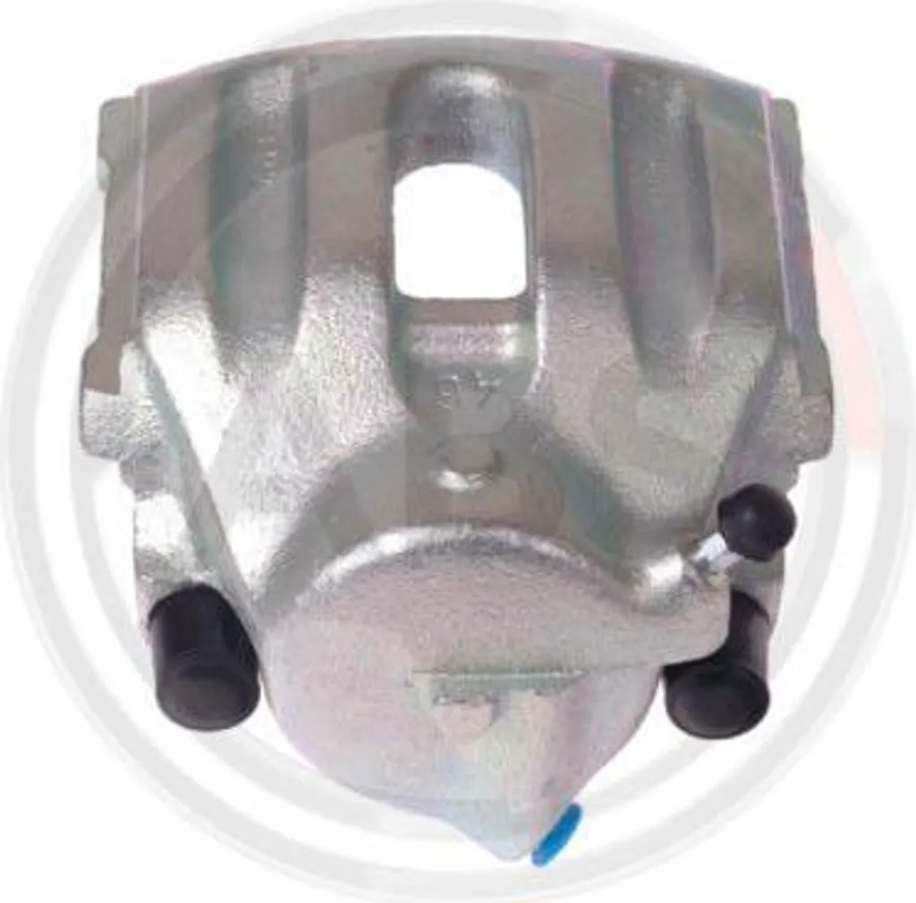 Étrier de frein robuste A.B.S. 429882 compatible BMW OE 34111157390