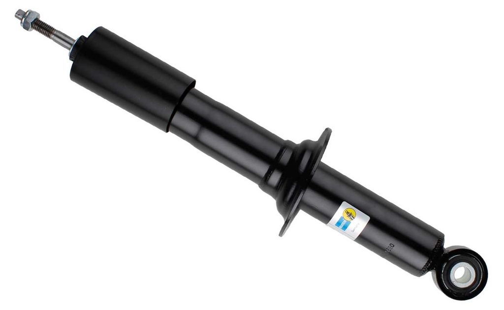 Bilstein Stoßdämpfer B4 19-280455 Vorderachse für FORD RANGER