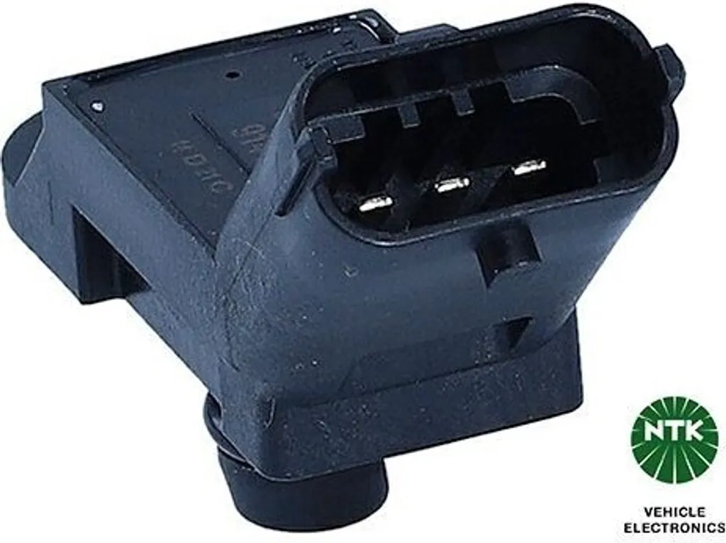 Capteur de pression NGK 90962 pour Auris et Yaris OE 13627801387