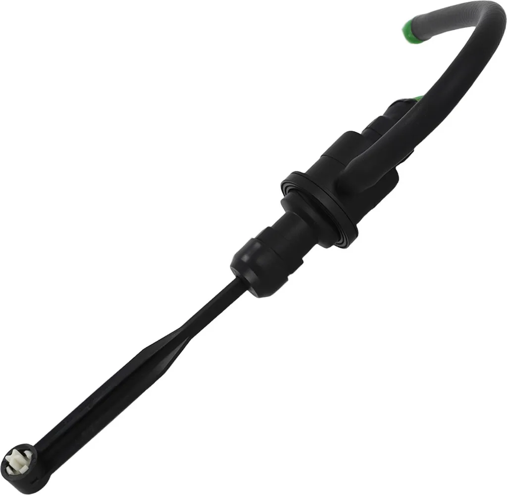 Émetteur d'embrayage pour Opel Movano B Nissan NV400 Autobus Camion