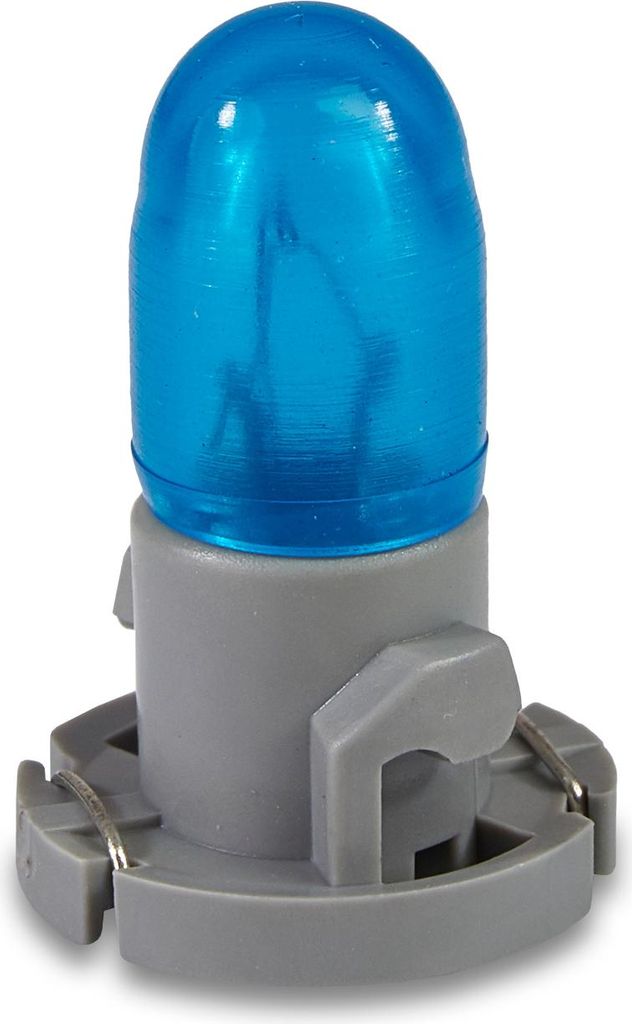 VOLVO V70 XC70 Armaturenbrett Glühbirne O