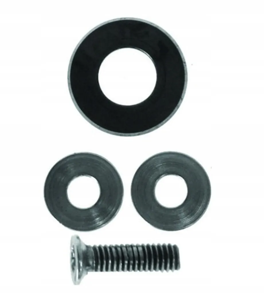 Acquista Sklársky Kotúč 22 mm Online - Disco Taglio Vetro Foro 5 mm