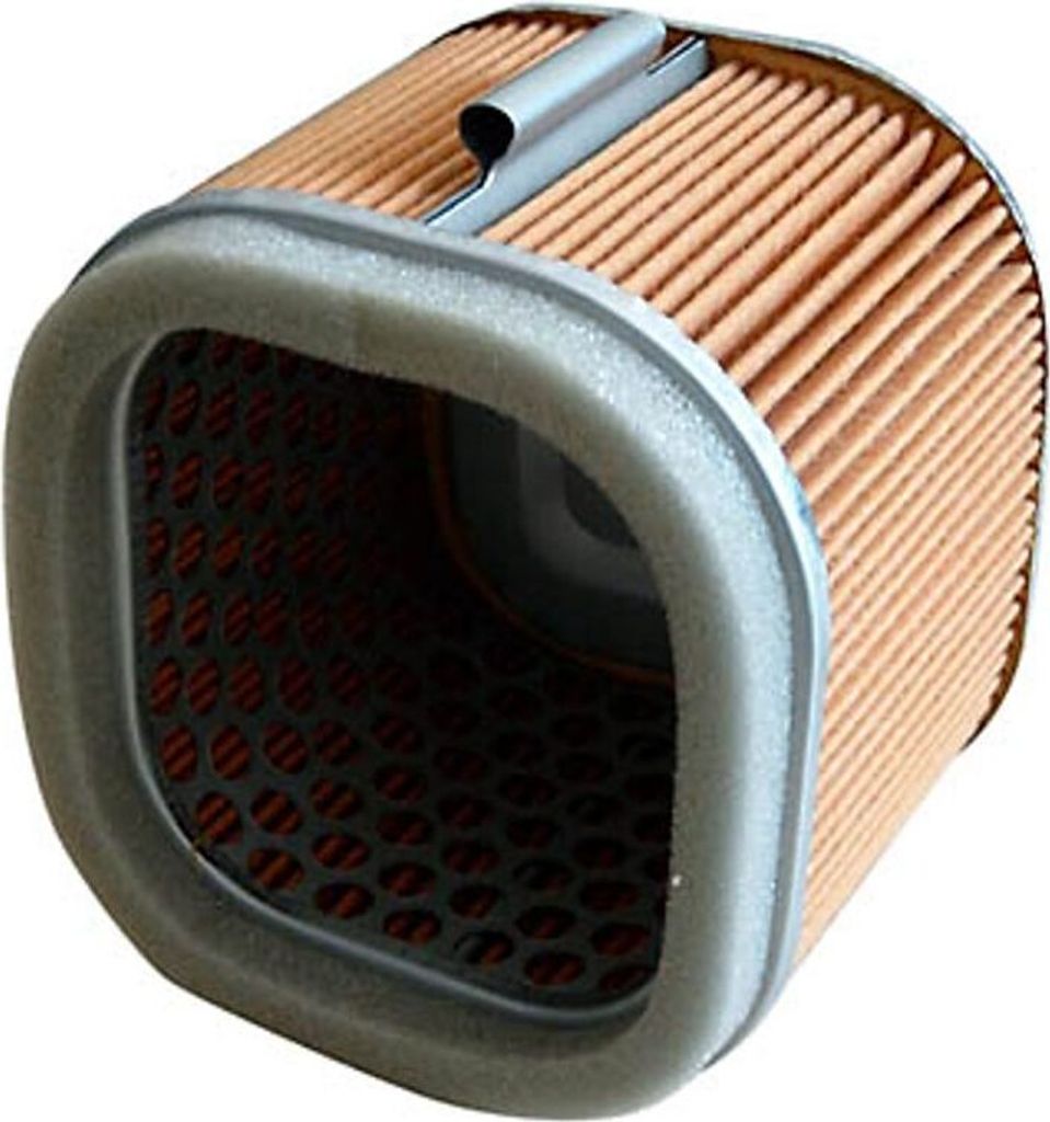 MEIWA Luftfilter passend für Kawasaki