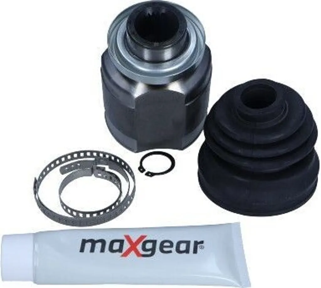 Supprimer claquement cardan iX35 Tucson Sportage avec kit 49592 1F500