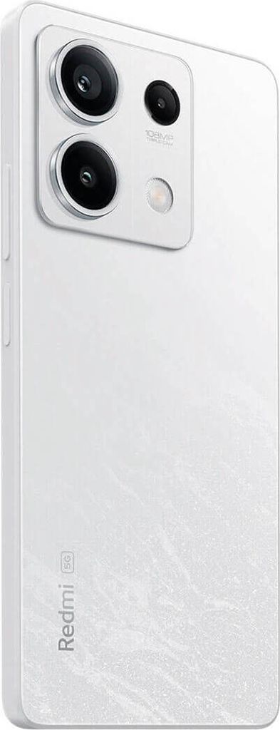 Xiaomi Redmi Note 13 5G 16,9 cm (6,67") Dual SIM Android 13 Obrázok produktu 5
