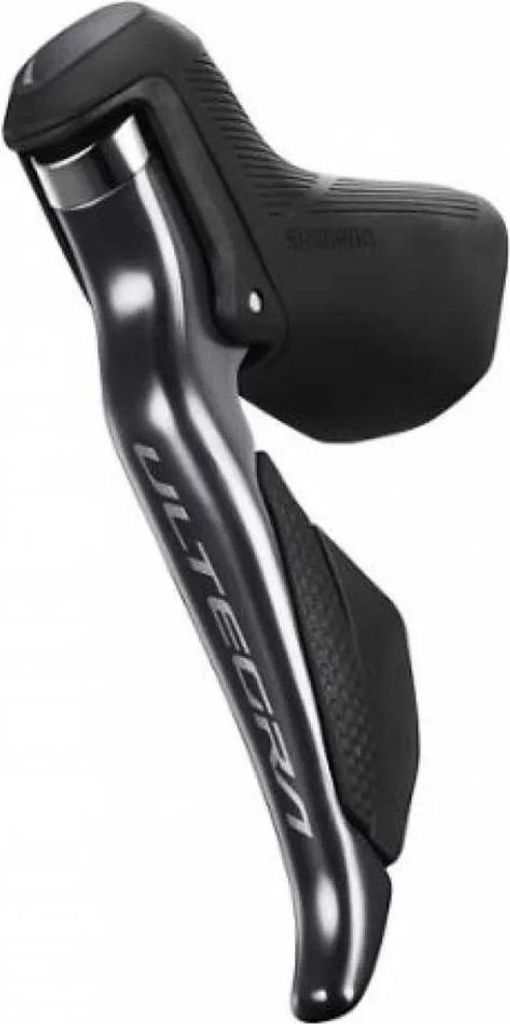 SHIMANO Levier de changement de vitesse/frein "Ultegra Di2 Image du produit 