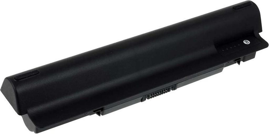 Akku für Dell XPS L702X 7800mAh Produktbild 