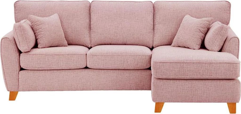 Rechtsseitiges Ecksofa James-Vitolini 336-1036-aveo