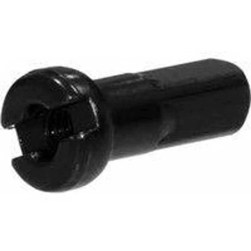 Tétines de rayon Alpina SP14 Batpower Black Bag de 144 pièces