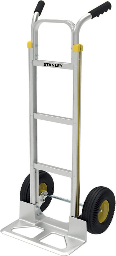 Stanley Sackkarre HT513 200 kg