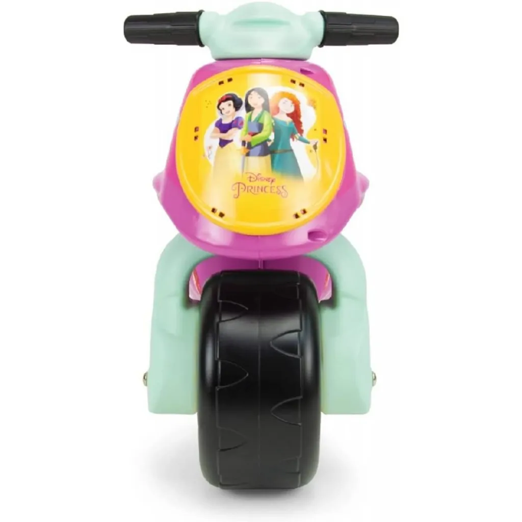 Jouets Ecoiffier - 4585 - Super pack jardin 3 en 1 : tondeuse,brouette garnie,panier et accessoires de jardinage- Outillage de jardin pour enfants Jouets Ecoiffier - 4585 - Super pack jardin 3 en 1 : tondeuse,brouette garnie,panier et accessoires de jardinage- Outillage de jardin pour enfants