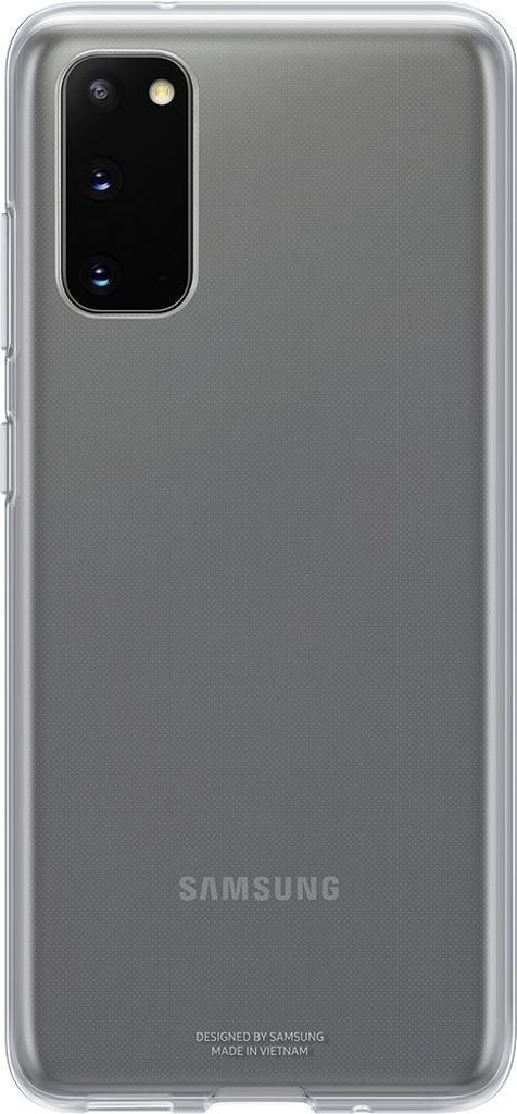Samsung EF-QG980 custodia per cellulare 15,8 cm (6.2") Immagine del prodotto 