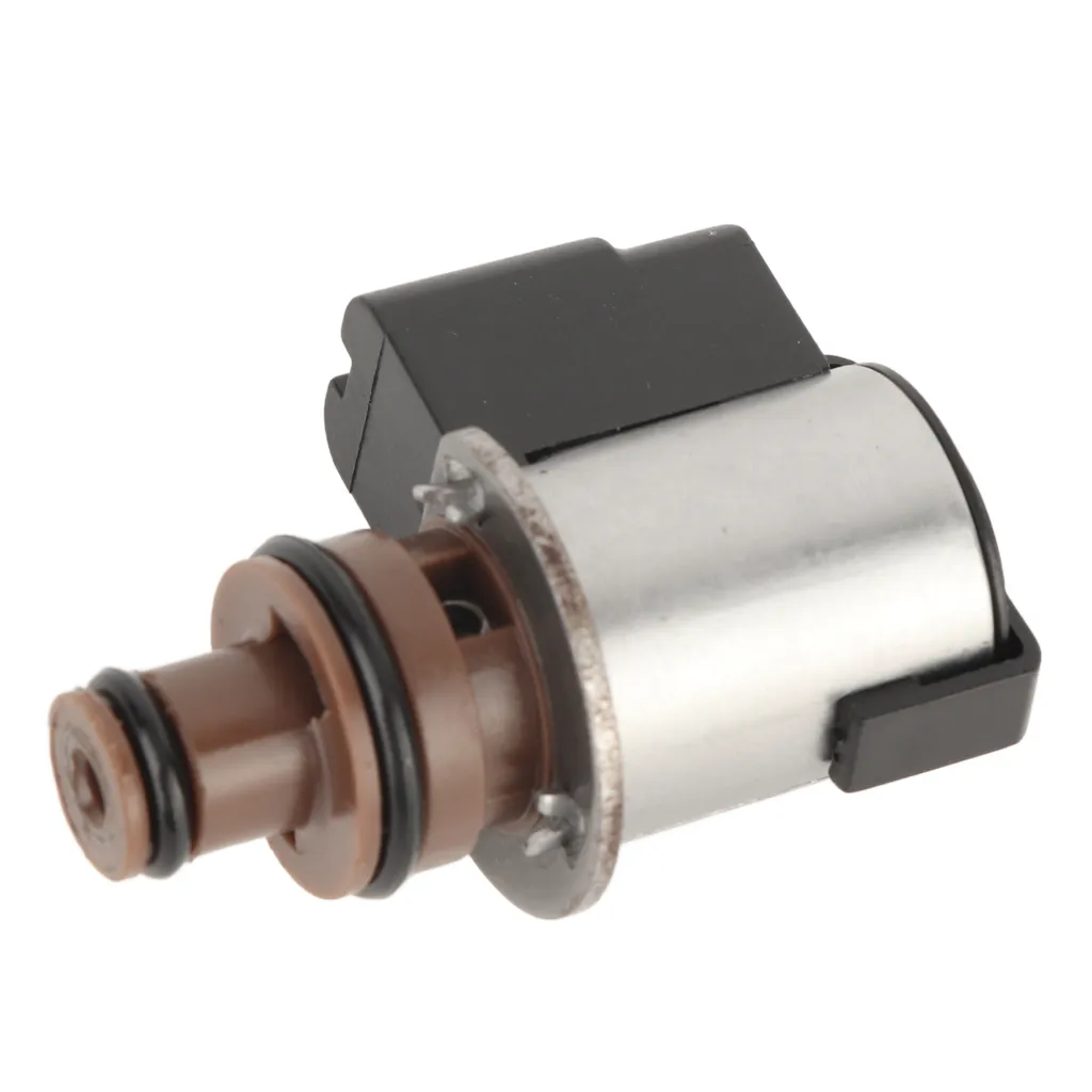 Supprimer Code Défaut TCC Subaru avec ce Solénoïde TR580 et TR690