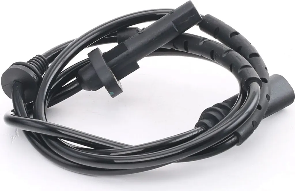 Capteur ABS haute sensibilité pour BMW X5 F15 et X6 F16 OE 34526771777