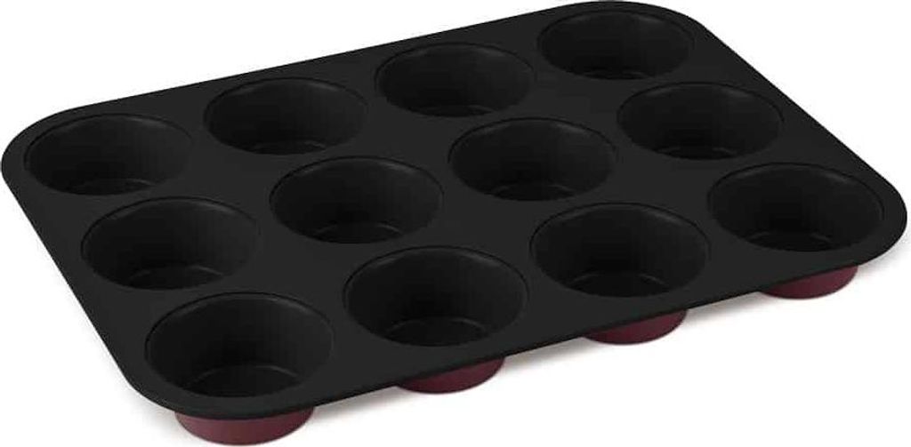 Muffinform Berlinger Haus BH7945 Leonardo