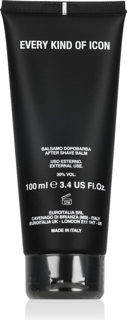 Dsquared2 Icon Pour Homme ASB 100 ml M Zdjęcie produktu 