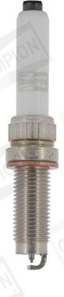 CHAMPION Zündkerze Platin für BMW 1 Schrägheck (F40) OE274 Produktbild 