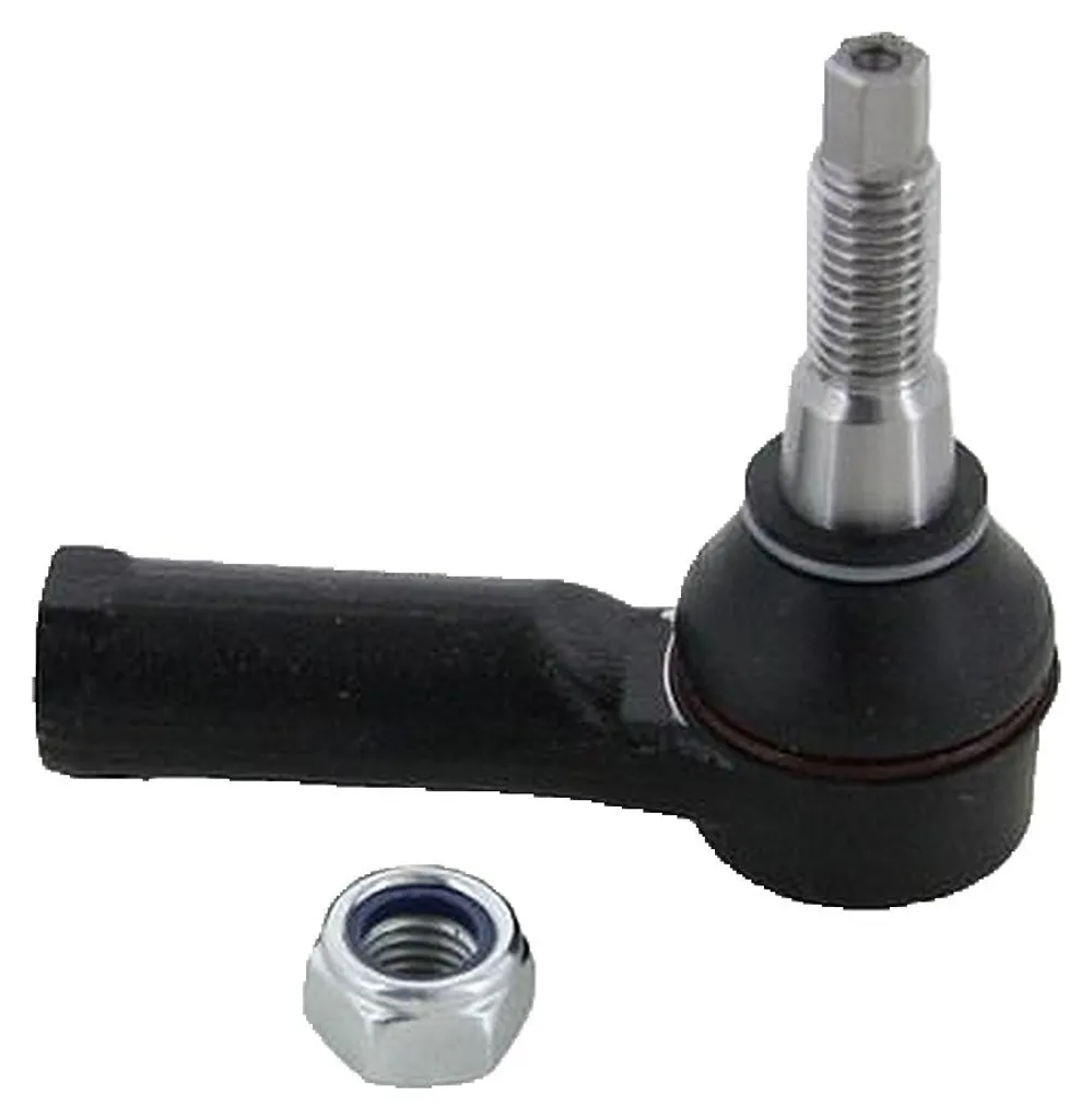 Rotule de direction TRISCAN droite pour supprimer le jeu dans le volant