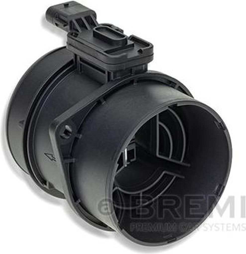 BREMI 30353 Luftmengenmesser OE 6450900048 kompatibel mit Sprinter, Esprinter, SLK, SLC, S-Klasse, Marco Polo, M-Klasse, GLK-Klasse, GLE, GLC, GLA-...