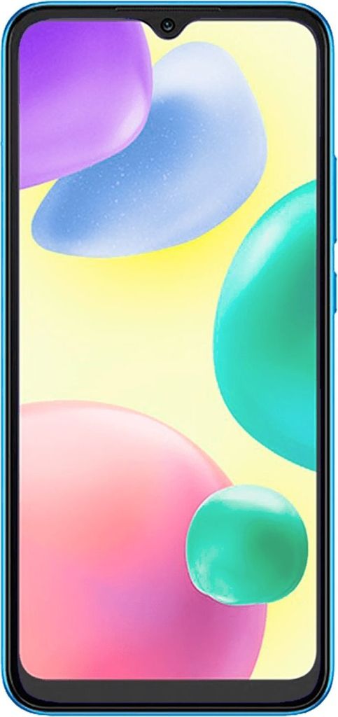 Schutzglas 9H kompatibel mit Xiaomi Redmi Note 11T 5G Displayschutzfolie Passgenau Glas