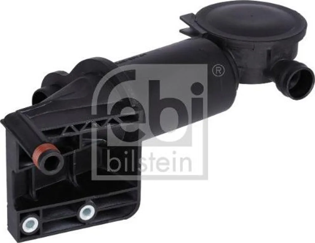 Solution ventilation carter 181667 pour Boxster et Scudo - Réparation OE