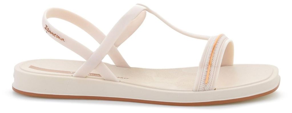 Schuhe Ipanema Glow Sand AD 27402BR731 Produktbild 