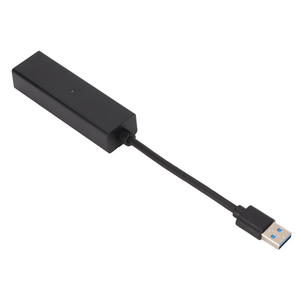 Kabel převodníku VR Kabel adaptéru kamery VR PSVR pro herní Obrázek produktu 4