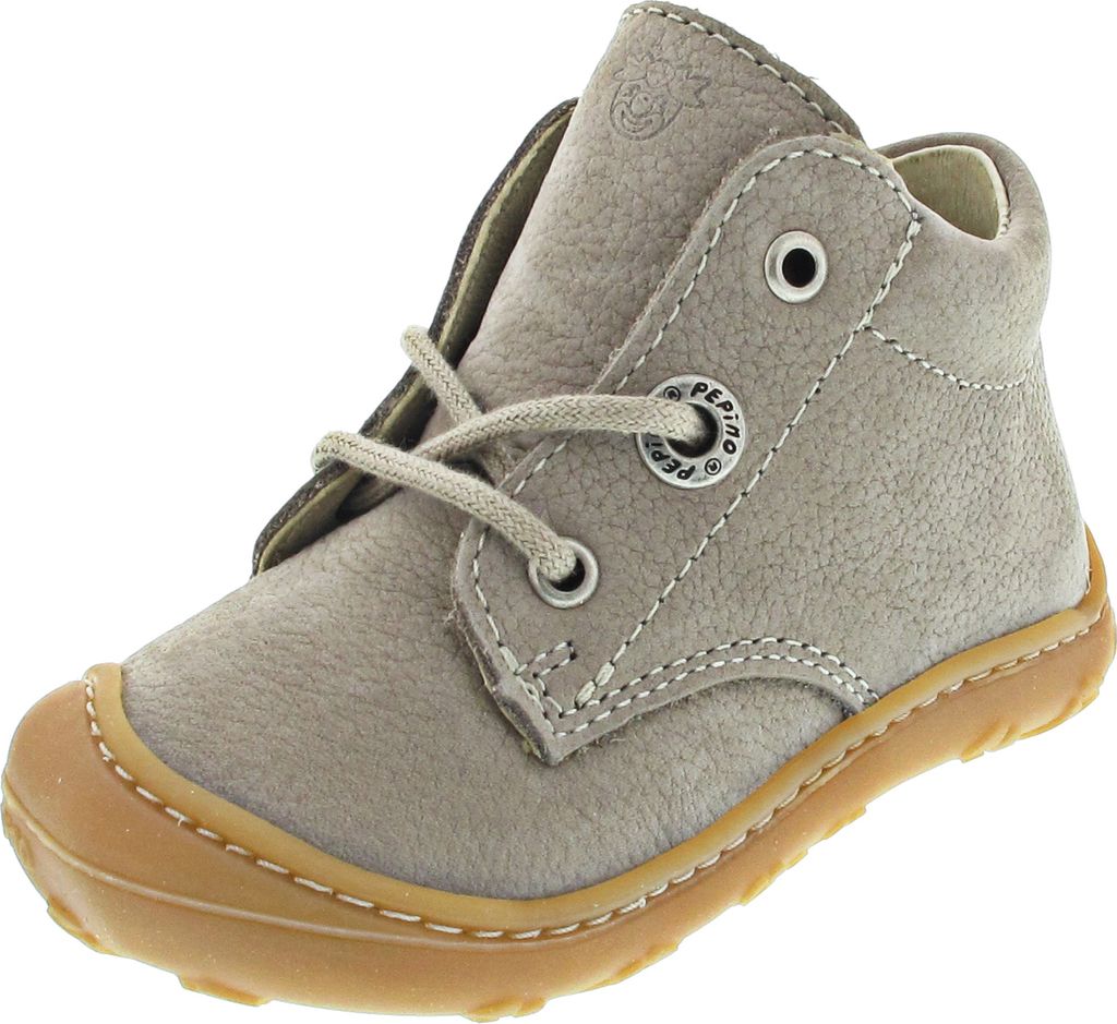 Pepino Halbschuhe Halbschuhe Leder Produktbild 63