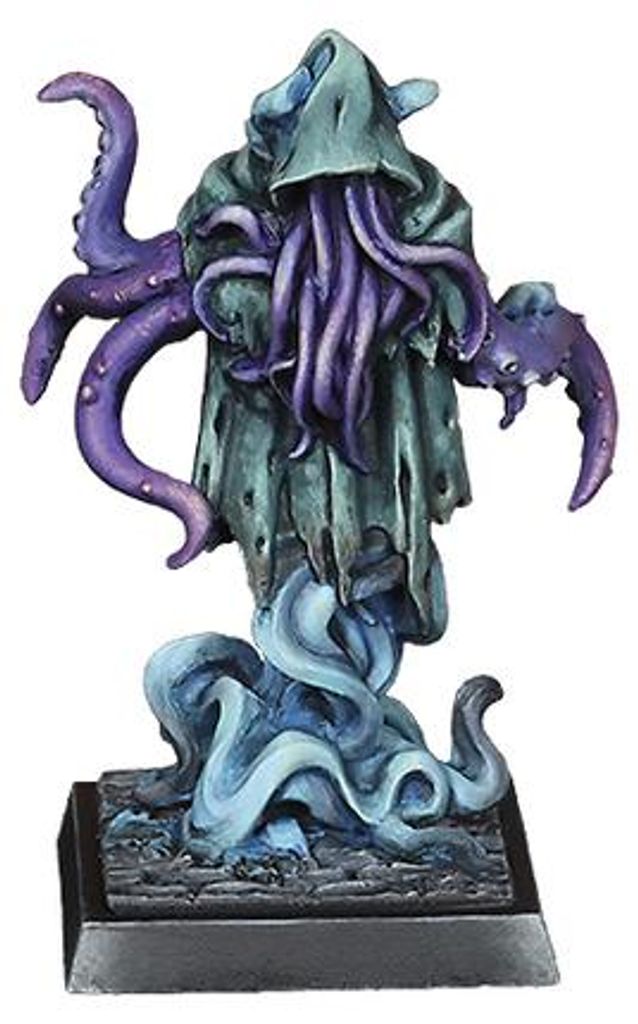 Freebooter Fate Herz der Angst
