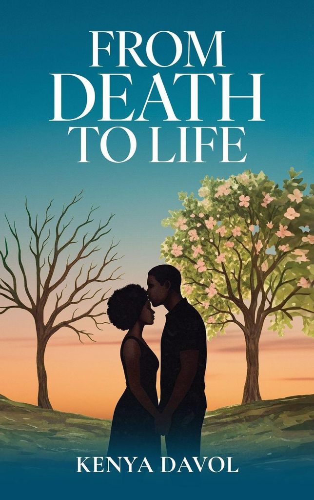 From Death To Life