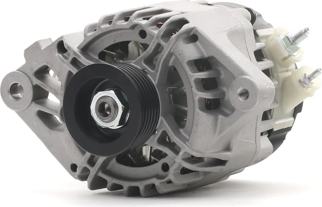 Analisi Tecnica Alternatore STARK SKGN-0320209 | OE 5702J1 70A