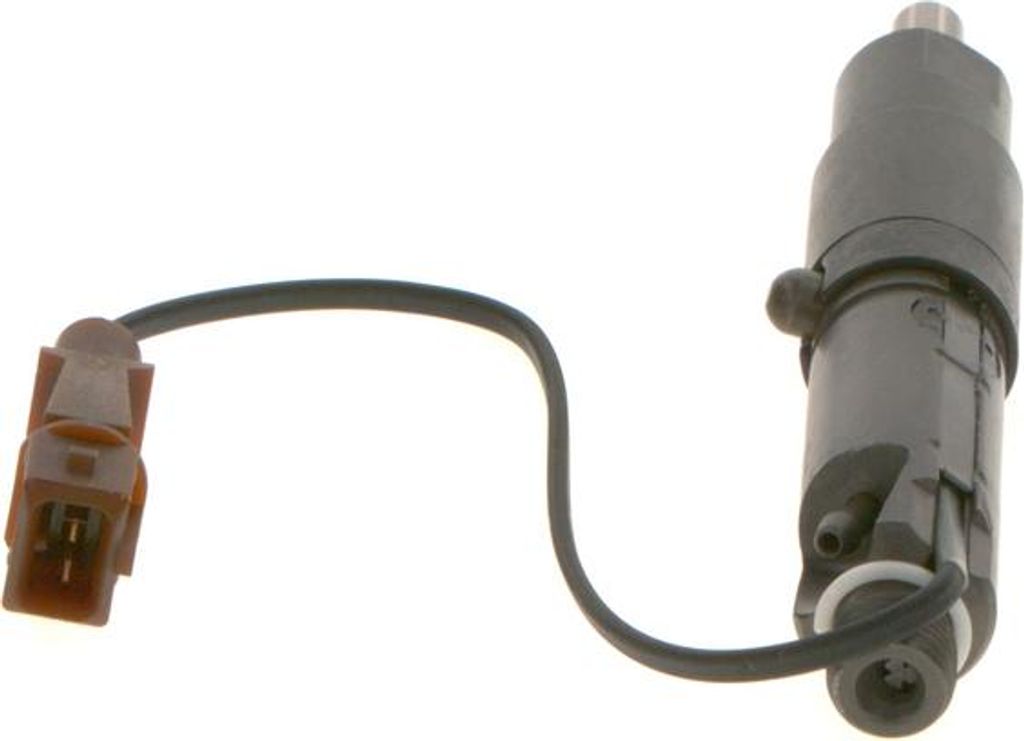 Düsenstock BOSCH 0 432 131 730