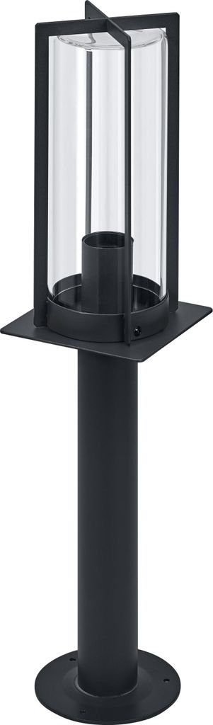 OSRAM 4099854709647 ENDURA Classic Hagen Pollerleuchte 50cm E27