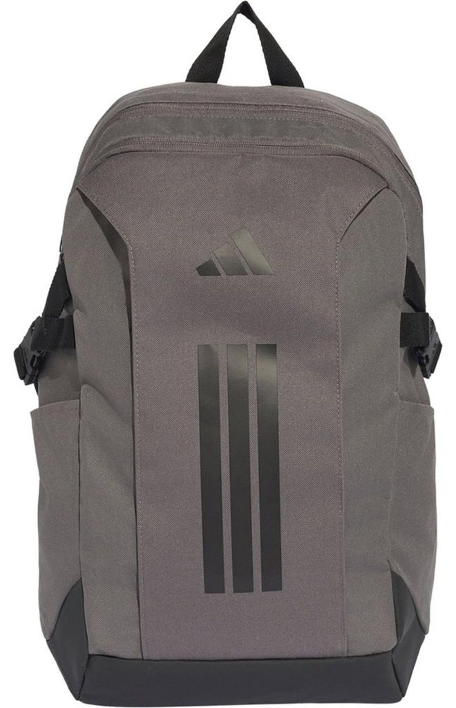 Plecaki Adidas Apwr VIII KQ6788000CHACOABLAC Zdjęcie produktu 
