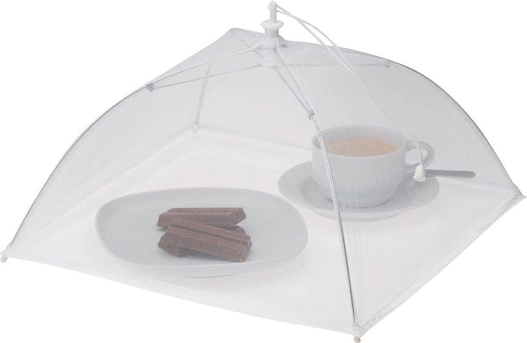 Westmark Ochranná síť na potraviny 34x34cm Obrázek produktu 