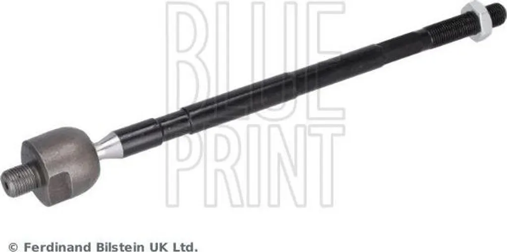 Articulation axiale BLUE PRINT avec filetage renforcé pour train avant - 2